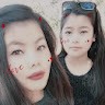 Prity magar