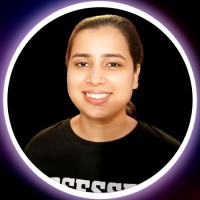 Deepali singh Tomar
