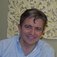 César Andrade Viteri