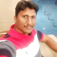 Karthick Sathiyamurthy