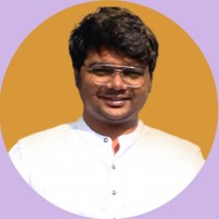Mangesh Yadav