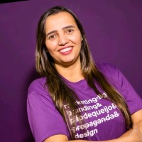 Malu Sales