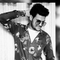 Anuj Katariya