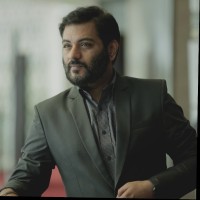 Aniketh Gulati