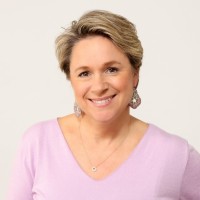 Karin Schröfl
