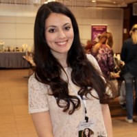 Georgia Dimoulaki