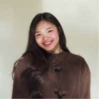 Justine Hoang