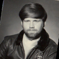 Wayne Brawner