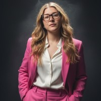 ✪Anastasia Martynyuk✪