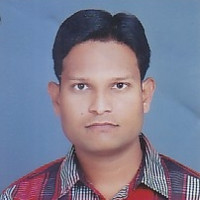 Pankaj Pawade
