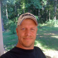 Beau Fussell