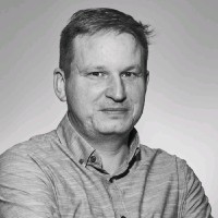 Marek Maciejewski