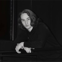 David Barham