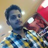 Jagadeesh Polamarasetti