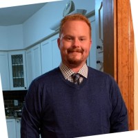 Clinton Jacobson