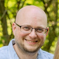 Zachary Rothstein