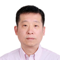 Limin Zhu
