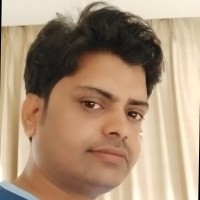 Rameshwar Prasad Tripathi