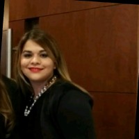 Patricia Analia Vera