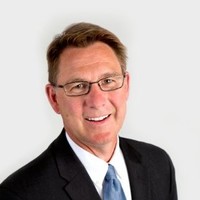 Tom Galleger