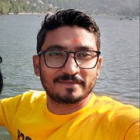 Abhishek Kumar