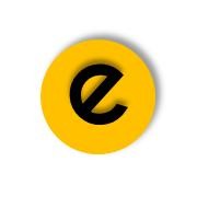 Expetens LLC