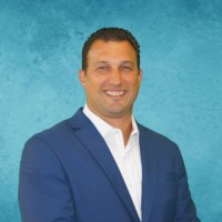 Chuck Grohoski