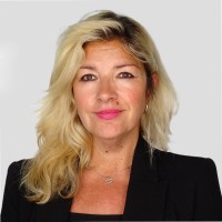 Sandra Jakovljevic