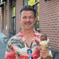 Andrew Keller