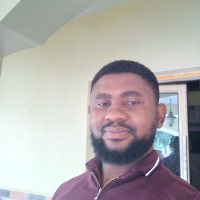 NURU IDRIS ABUBAKAR