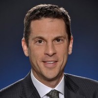 Jonathan Cordish