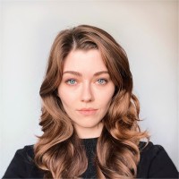 Averie Ruther