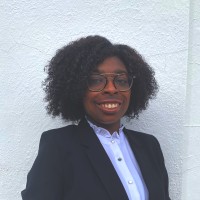 Evannia Holmes