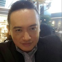 CHEE SING LEE