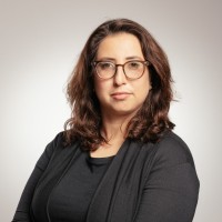 Sharon Blatt