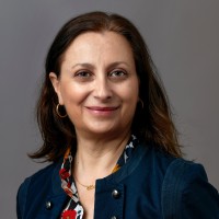 Isabelle Schwobmann