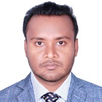 Engr.Rahul Mazumder🇧🇩Mieb