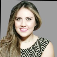 Mayra Alejandra Castro Rosas