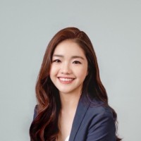 Megan Lui