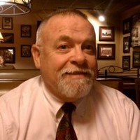 John (Jack) Cahaney