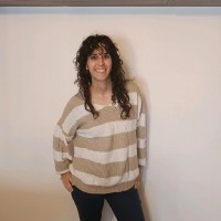 Sonia Del Real Carrasco