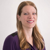 Krista Chatfield Johnson