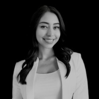 Debanhi Rivera