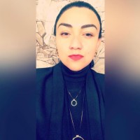 NATALIA ANDREA TRINCADO NEIRA