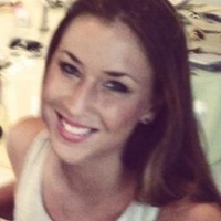 Emily Guite