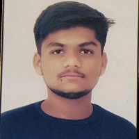 Marmik Patel