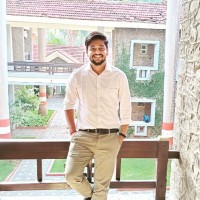 Sudhanshu Ranjan Shukla