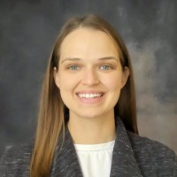 Emily Adam