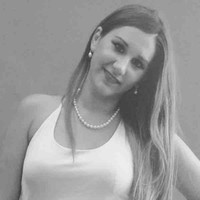 Francesca Ugolini