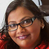 Arti Sheronica